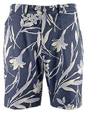 Men's Classic Fit 9-Inch Stretch Shorts 35