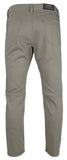 Polo Ralph Lauren Men's Slim Fit Performance Chino Pants Gry 32x32
