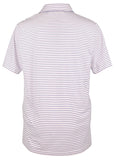 Men's The Biltmore Polo Shirt Multi