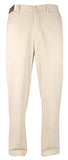 Polo Ralph Lauren Men's Prospect Tiss Chino Pant-B-32Wx32L