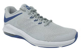 Nike Air Men's Max Alpha Trainer Shoes.