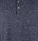 Tommy Bahama Men's Big and Tall Coastal Canyon Henley Shirt-BBH-2XLT