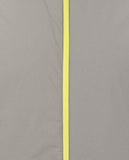 RLX Ralph Lauren Men's Water Repellant Golf Vest