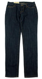 Michael Kors Women's Sausalito Skinny Jeans PIWsh 0x32