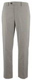 Ralph Lauren Men's Comfort Flex Flat Front Slim Fit Dress Pants