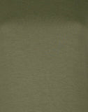 Tommy Bahama Women's Darcy 3/4 Sleeve Dress BLs Small