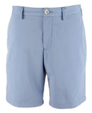 Men's Seersucker Skipjack Shorts