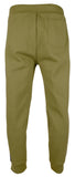 Polo Ralph Lauren Double-Knit Jogger Pants Dark Sage Multi 2XL