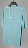 Customer Return Polo Ralph Lauren Men's Men's Big and Tall Pocket Cotton
