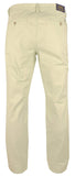 Polo Ralph Lauren Men's Stretch Slim Fit Chino Pants LGrn 42WX30L Light Green