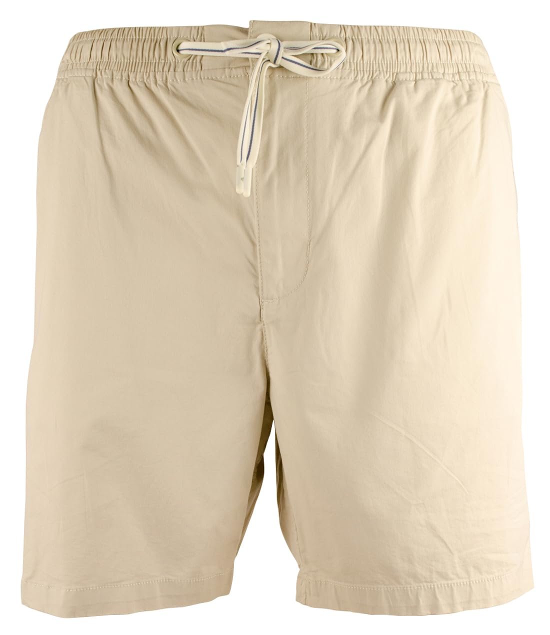 Tommy Bahama Men's Oceanside Stretch Poplin Pull On Shorts FCly XX-Large