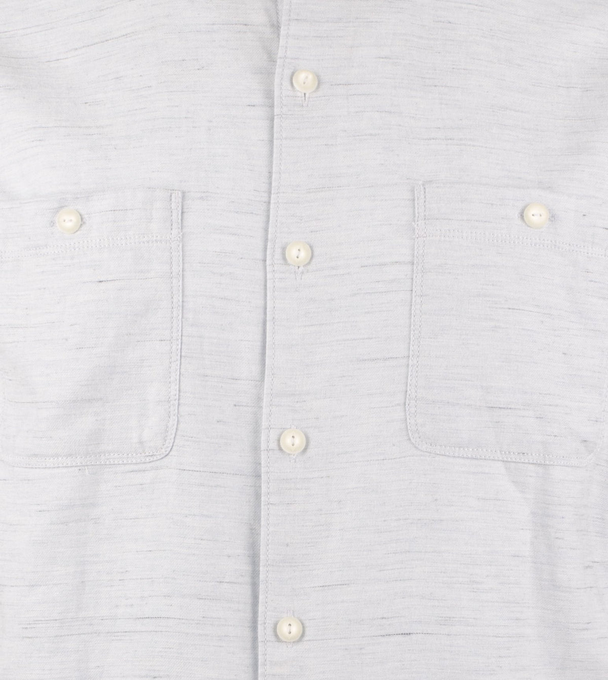 Tommy Bahama Men's Sorrento Sands Long Sleeved Shirt-OD-XL