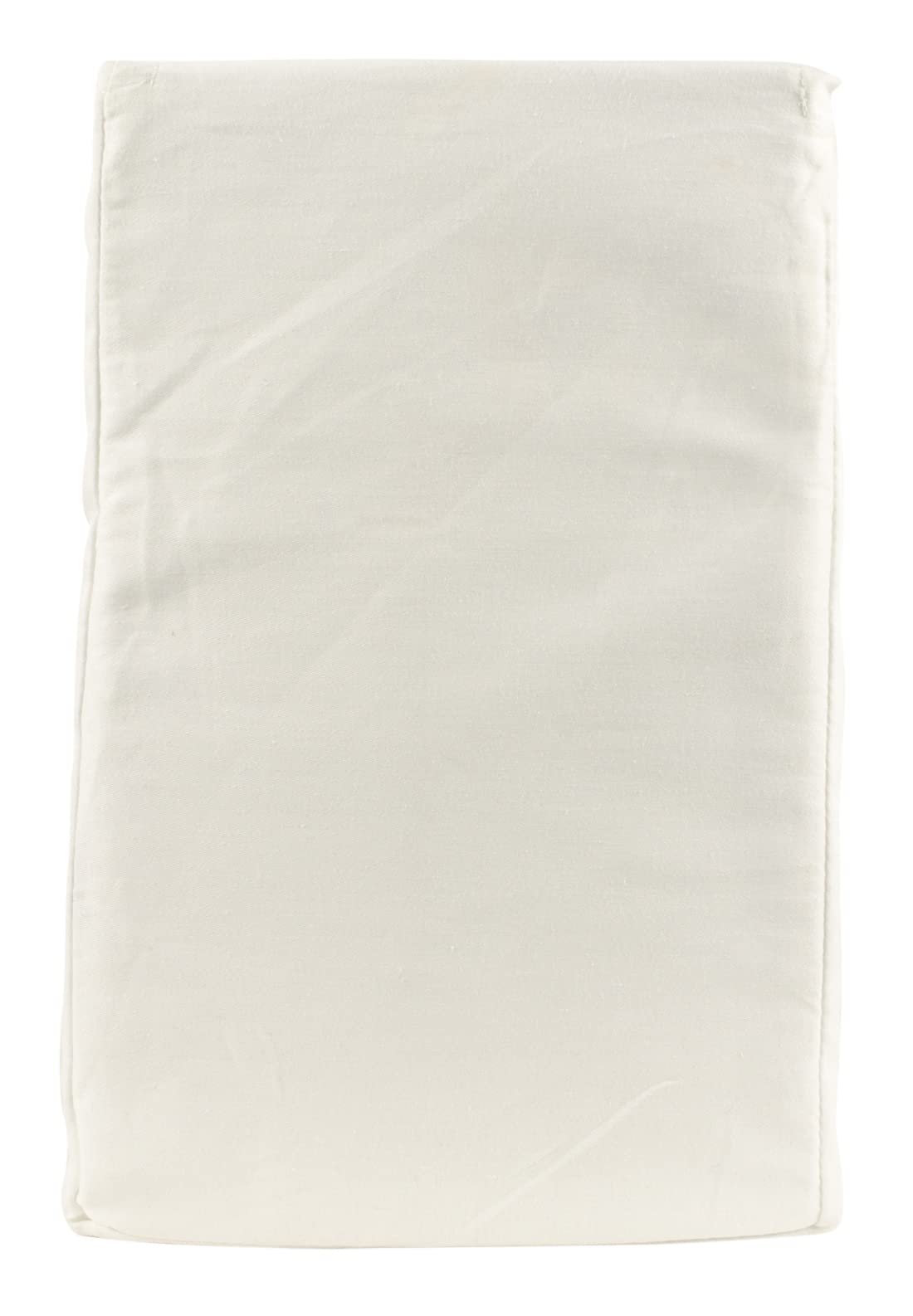 Ralph Lauren RL Organic Sateen Border One European Sham- 26X26 IN/66 x66 cm Polo Navy