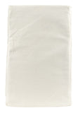 Ralph Lauren RL Organic Sateen Border One European Sham- 26X26 IN/66 x66 cm Polo Navy