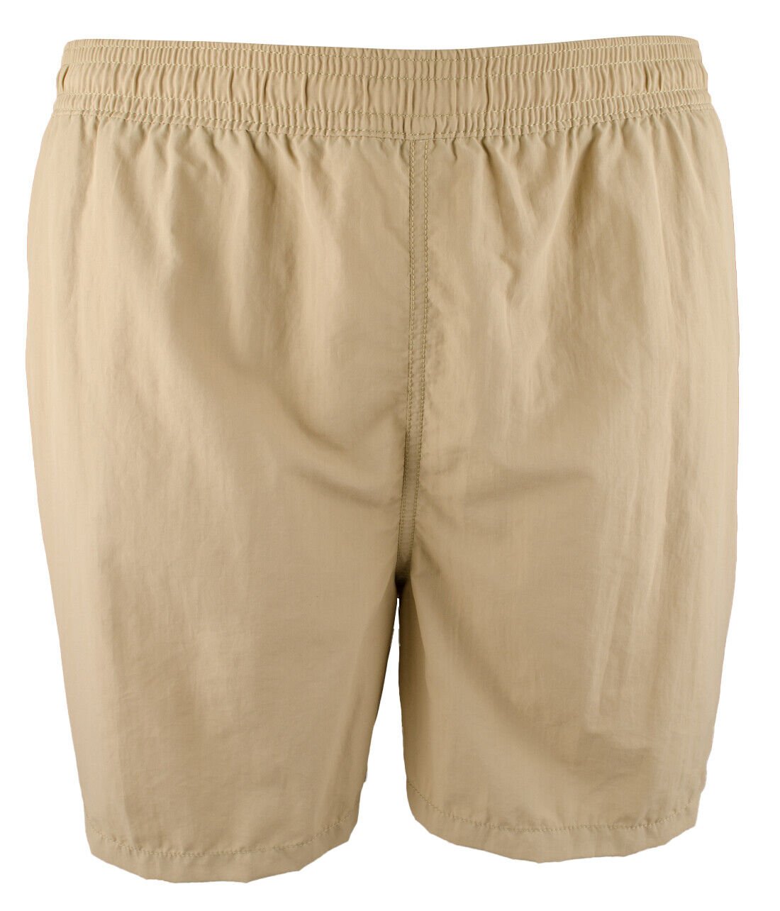 Polo Ralph Lauren Men's Big and Tall 5�" Hawaiian Swim Boxer-K-4XB
