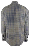 Boss Hugo Boss mens Button-front