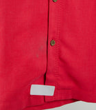 Customer Return Tommy Bahama Men's Royal Bermuda IslandZone Technology Camp
