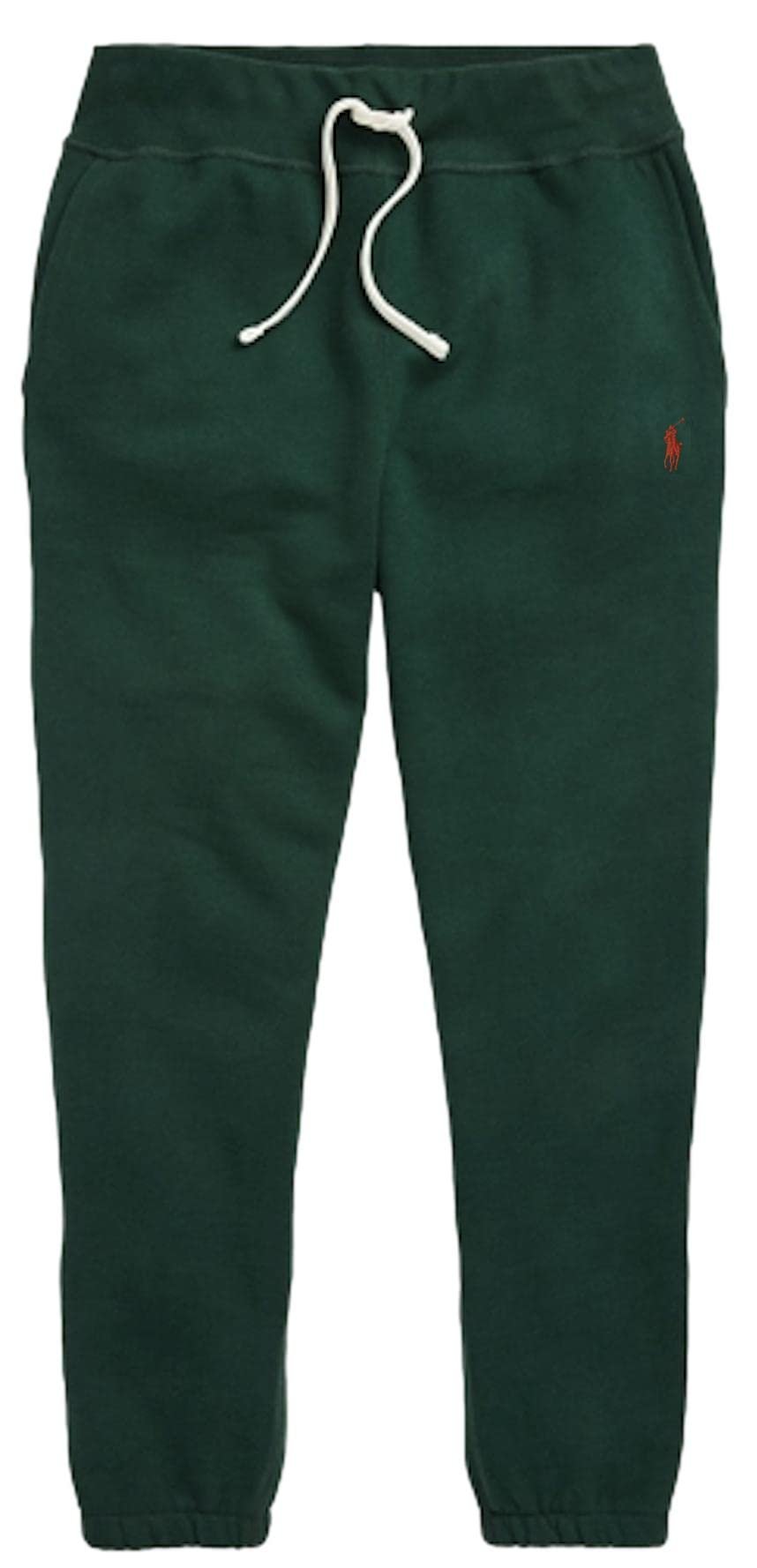 POLO RALPH LAUREN Mens Fleece Sweatpants