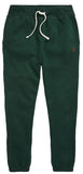 POLO RALPH LAUREN Mens Fleece Sweatpants
