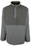 Men's Mountain Sweatshirt Pullover-AV-Small