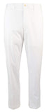 Polo Golf Men's Classic Fit Stretch Chino Pants-W-32Wx32L