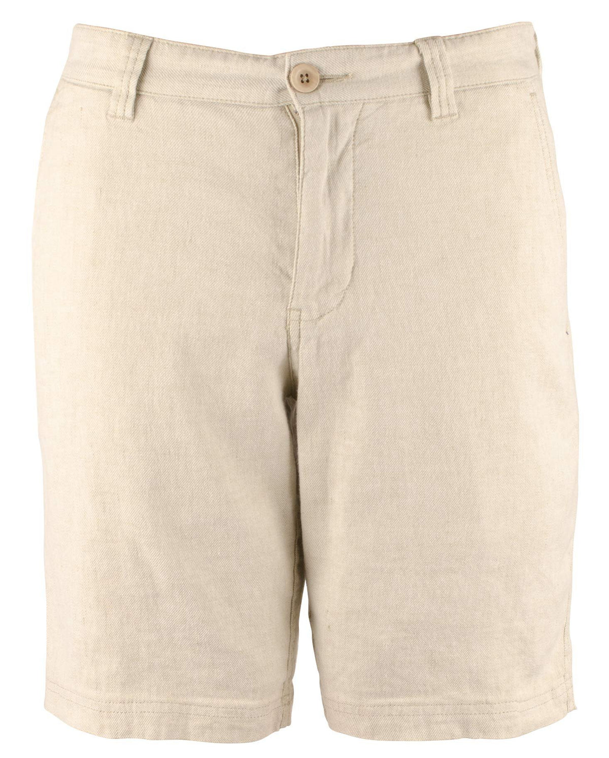Tommy Bahama Men's Beach Linen Shorts-SK-32