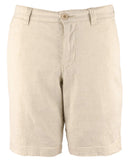 Tommy Bahama Men's Beach Linen Shorts-SK-32