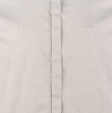 A/X Armani Exchange Men's Slim Fit Long Sleeves Shirt-GY-X-Large