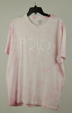Customer Return Polo Ralph Lauren Men's Polo 1992 Graphic T-Shirt-R-XL