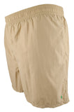 Polo Ralph Lauren Men's Big and Tall 5�" Hawaiian Swim Boxer-K-4XB