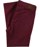 Polo Ralph Lauren Men's Prospect Straight Stretch Pants R 34WX34L Red