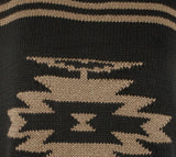 Lauren Ralph Lauren Women's Plus Knit Long Sleeve Pullover Sweater PB 3X