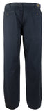 Polo Ralph Lauren Men's Pants Strech Classic FIt 100% Cotton Beige (44Bx32)