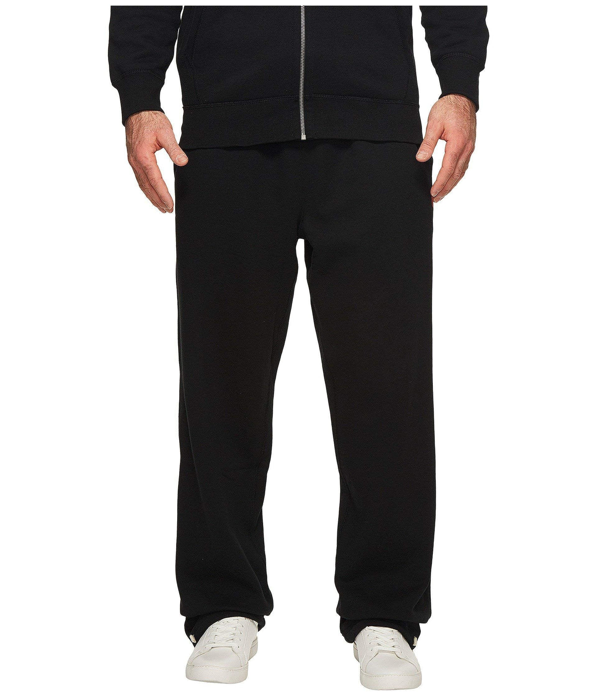 Polo Ralph Lauren Men's Big & Tall Drawstring Pants PB 3LT