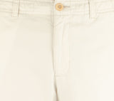 Tommy Bahama Men's Aegean Lounger 10.5-Inch Shorts-C-XL