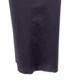 Ralph by Ralph Lauren Men's Big and Tall Wool Natural Stretch Flat Front Dress Pants-N-48W