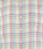 Tommy Bahama Men's Island Etch Camp Shirt-RB-S