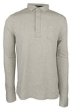 Polo Ralph Lauren Men's Hampton Cotton Jersey Shirt-SH-XL