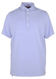 Customer Return  Polo Ralph Lauren Men's The Biltmore Polo Shirt-XL