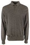 Polo Ralph Lauren Men's Merino Wool  Sweater-B-XL