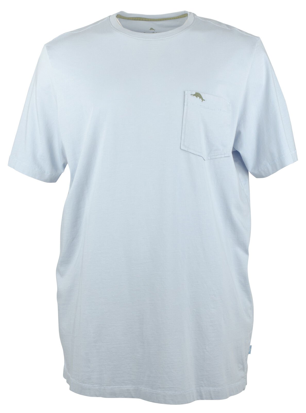 Customer ReturnTommy Bahama Men's BigTall Bali Skyline Short Sleeve Tee-FB-XLT