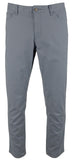 Michael Kors Men's Parker Slim Fit Jeans Pants Dark Chambray 38WX34L