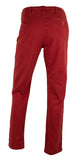 Polo Ralph Lauren Women's Boyfriend Chino Pants-RO-14