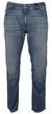 Hugo Boss Men's Delaware Slim Fit Stretch Jeans