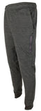 Tommy Bahama Men's Islandactive New Roger Point Joggers Pants