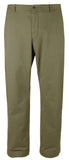 Men's Big and Tall Stretch Classic Fit Chino Pants-OG-44BX32L