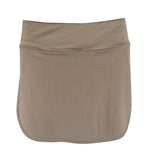 Polo Ralph Lauren Women's Perforated Stretch Athletic Skorts
