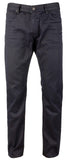 Hugo Boss Men's Maine Regular Fit Stretch Pants