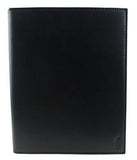 Polo Ralph Lauren Leather Tablet Case Black