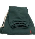 POLO RALPH LAUREN Mens Fleece Sweatpants